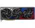 ASUS nVidia GeForce RTX 4080S 16GB 256bit ROG-STRIX-RTX4080S-O16G-GAMING grafička karta - Slika 1
