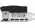 GIGABYTE nVidia GeForce RTX 4090 24GB 384bit GV-N4090GAMING OC-24GD grafička karta - Slika 3