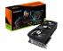 GIGABYTE nVidia GeForce RTX 4090 24GB 384bit GV-N4090GAMING OC-24GD grafička karta - Slika 2