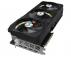 GIGABYTE nVidia GeForce RTX 4090 24GB 384bit GV-N4090GAMING OC-24GD grafička karta - Slika 4