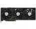 GIGABYTE nVidia GeForce RTX 4090 24GB 384bit GV-N4090WF3V2-24GD grafička karta - Slika 2