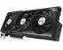 GIGABYTE nVidia GeForce RTX 4090 24GB 384bit GV-N4090WF3V2-24GD grafička karta - Slika 7