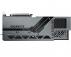 GIGABYTE nVidia GeForce RTX 4090 24GB 384bit GV-N4090WF3V2-24GD grafička karta - Slika 4