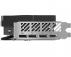 GIGABYTE nVidia GeForce RTX 4090 24GB 384bit GV-N4090WF3V2-24GD grafička karta - Slika 3