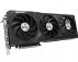 GIGABYTE nVidia GeForce RTX 4090 24GB 384bit GV-N4090WF3V2-24GD grafička karta - Slika 5