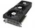 GIGABYTE nVidia GeForce RTX 4090 24GB 384bit GV-N4090WF3V2-24GD grafička karta - Slika 6