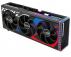 ASUS nVidia GeForce RTX 4090 24GB 384bit ROG-STRIX-RTX4090-O24G-GAMING grafička karta - Slika 3