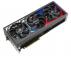 ASUS nVidia GeForce RTX 4090 24GB 384bit ROG-STRIX-RTX4090-O24G-GAMING grafička karta - Slika 1