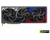 ASUS nVidia GeForce RTX 4090 24GB 384bit ROG-STRIX-RTX4090-O24G-GAMING grafička karta - Slika 2