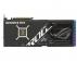 ASUS nVidia GeForce RTX 4090 24GB 384bit ROG-STRIX-RTX4090-O24G-GAMING grafička karta - Slika 4