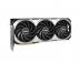 MSI nVidia GeForce RTX 4090 24GB 384bit RTX 4090 VENTUS 3X E 24G OC grafička karta - Slika 1