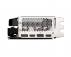MSI nVidia GeForce RTX 4090 24GB 384bit RTX 4090 VENTUS 3X E 24G OC grafička karta - Slika 4