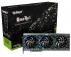 PALIT nVidia GeForce RTX 4090 24GB 384bit RTX4090 GameRock grafička karta - Slika 7