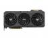ASUS nVidia GeForce RTX 4090 24GB 384bit TUF-RTX4090-O24G-OG-GAMING grafička karta - Slika 1
