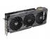 ASUS nVidia GeForce RTX 4090 24GB 384bit TUF-RTX4090-O24G-OG-GAMING grafička karta - Slika 6