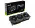 ASUS nVidia GeForce RTX 4090 24GB 384bit TUF-RTX4090-O24G-OG-GAMING grafička karta - Slika 4