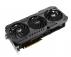 ASUS nVidia GeForce RTX 4090 24GB 384bit TUF-RTX4090-O24G-OG-GAMING grafička karta - Slika 2