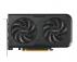 ASUS nVidia GeForce RTX 5050 8GB 128bit DUAL-RTX5050-O8G grafička karta - Slika 5