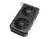 ASUS nVidia GeForce RTX 5050 8GB 128bit DUAL-RTX5050-O8G grafička karta - Slika 4