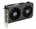 ASUS nVidia GeForce RTX 5050 8GB 128bit DUAL-RTX5050-O8G grafička karta - Slika 3
