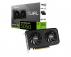 ASUS nVidia GeForce RTX 5050 8GB 128bit DUAL-RTX5050-O8G grafička karta - Slika 6