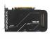 ASUS nVidia GeForce RTX 5050 8GB 128bit DUAL-RTX5050-O8G grafička karta - Slika 2