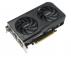 ASUS nVidia GeForce RTX 5050 8GB 128bit DUAL-RTX5050-O8G grafička karta - Slika 1