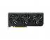 ASUS nVidia GeForce RTX 5050 8GB 128bit PRIME-RTX5050-O8G grafička karta - Slika 1
