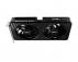 PALIT nVidia GeForce RTX 5050 8GB 128bit RTX5050 Dual grafička karta - Slika 2