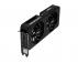 PALIT nVidia GeForce RTX 5050 8GB 128bit RTX5050 Dual grafička karta - Slika 3