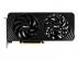 PALIT nVidia GeForce RTX 5050 8GB 128bit RTX5050 Dual grafička karta - Slika 6