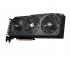 GIGABYTE nVidia GeForce RTX 5050 GAMING OC 8GB 128bit GV-N5050GAMING OC-8GD rev 1.0 grafička karta - Slika 1