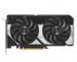ASUS nVidia GeForce RTX 5060 8GB 128bit DUAL-RTX5060-O8G grafička karta - Slika 1
