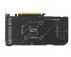 ASUS nVidia GeForce RTX 5060 8GB 128bit DUAL-RTX5060-O8G grafička karta - Slika 3