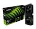 PALIT nVidia GeForce RTX 5060 8GB 128bit RTX5060 Dual OC grafička karta - Slika 2