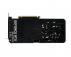 PALIT nVidia GeForce RTX 5060 8GB 128bit RTX5060 Dual OC grafička karta - Slika 5