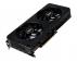 PALIT nVidia GeForce RTX 5060 8GB 128bit RTX5060 Dual OC grafička karta - Slika 1
