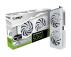 PALIT nVidia GeForce RTX 5060 8GB 128bit RTX5060 WHITE OC 8GB grafička karta - Slika 5