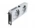 PALIT nVidia GeForce RTX 5060 8GB 128bit RTX5060 WHITE OC 8GB grafička karta - Slika 1