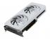 PALIT nVidia GeForce RTX 5060 8GB 128bit RTX5060 WHITE OC 8GB grafička karta - Slika 2