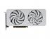 PALIT nVidia GeForce RTX 5060 8GB 128bit RTX5060 WHITE OC 8GB grafička karta - Slika 3