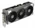ASUS nVidia GeForce RTX 5060 8GB TUF-RTX5060-O8G-GAMING grafička karta - Slika 2