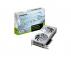 GIGABYTE nVidia GeForce RTX 5060 EAGLE 8GB 128bit GV-N5060EAGLEOC ICE-8GD rev. 1.0 grafička karta - Slika 4