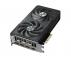 GIGABYTE nVidia GeForce RTX 5060 EAGLE OC 8GB 128bit GV-N5060EAGLE OC-8GD rev 1.0 grafička karta - Slika 7