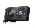 GIGABYTE nVidia GeForce RTX 5060 EAGLE OC 8GB 128bit GV-N5060EAGLE OC-8GD rev 1.0 grafička karta - Slika 2