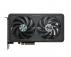 GIGABYTE nVidia GeForce RTX 5060 EAGLE OC 8GB 128bit GV-N5060EAGLE OC-8GD rev 1.0 grafička karta - Slika 5