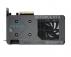 GIGABYTE nVidia GeForce RTX 5060 EAGLE OC 8GB 128bit GV-N5060EAGLE OC-8GD rev 1.0 grafička karta - Slika 3