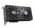 GIGABYTE nVidia GeForce RTX 5060 EAGLE OC 8GB 128bit GV-N5060EAGLE OC-8GD rev 1.0 grafička karta - Slika 4
