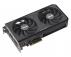 ASUS nVidia GeForce RTX 5060 Ti 16GB 128bit DUAL-RTX5060TI-O16G-EVO bulk grafička karta - Slika 5