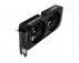 PALIT nVidia GeForce RTX 5060 Ti 16GB 128bit Ghost OC 16GB GDDR7 grafička karta - Slika 4